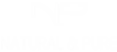Natural & Pure